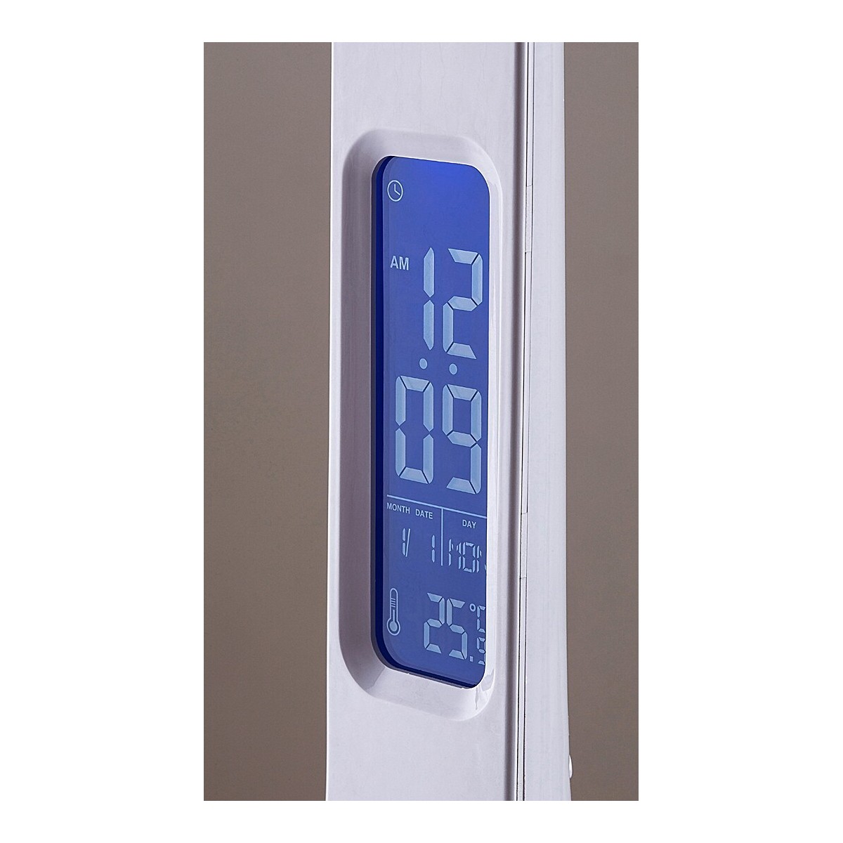 Rabalux Amato 74042 - typ - Lampy stołowe