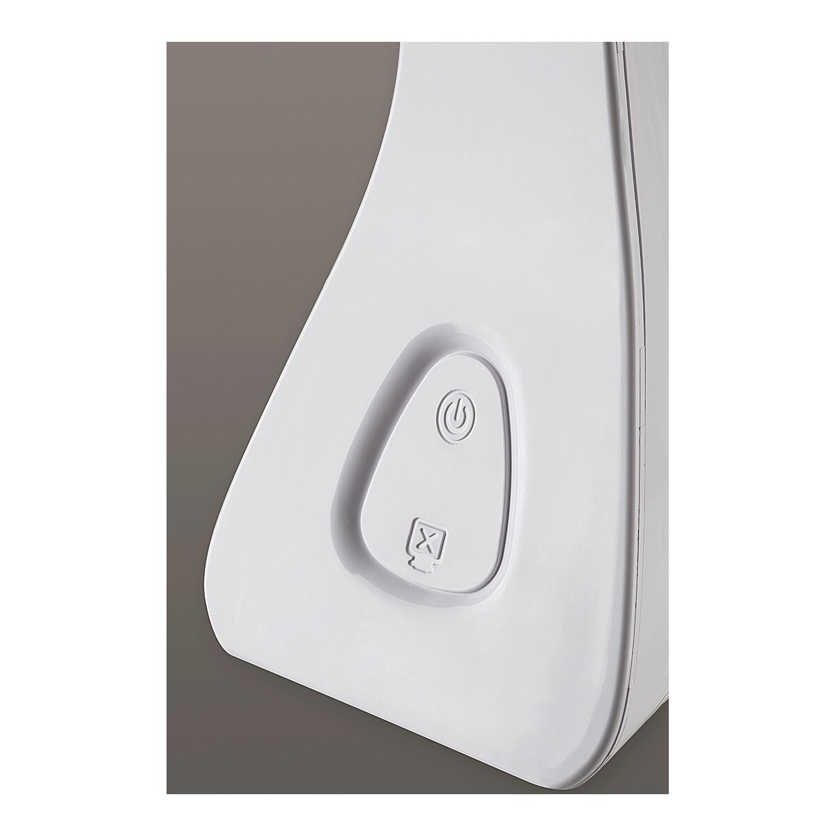 Rabalux Amato 74042 - typ - Lampy stołowe