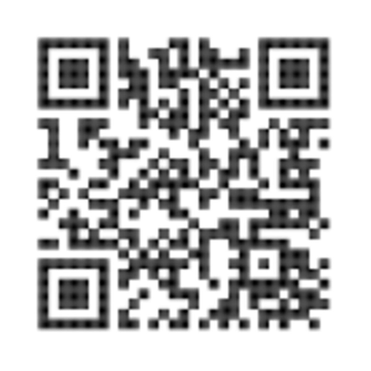 Rabalux Amato 74042 - typ - Lampy stołowe