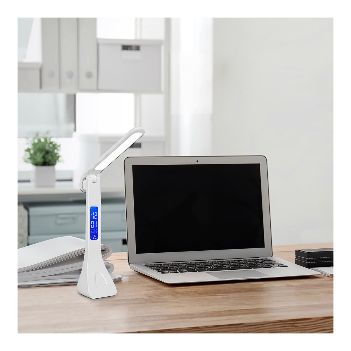 Rabalux Amato 74042 - typ - Lampy stołowe