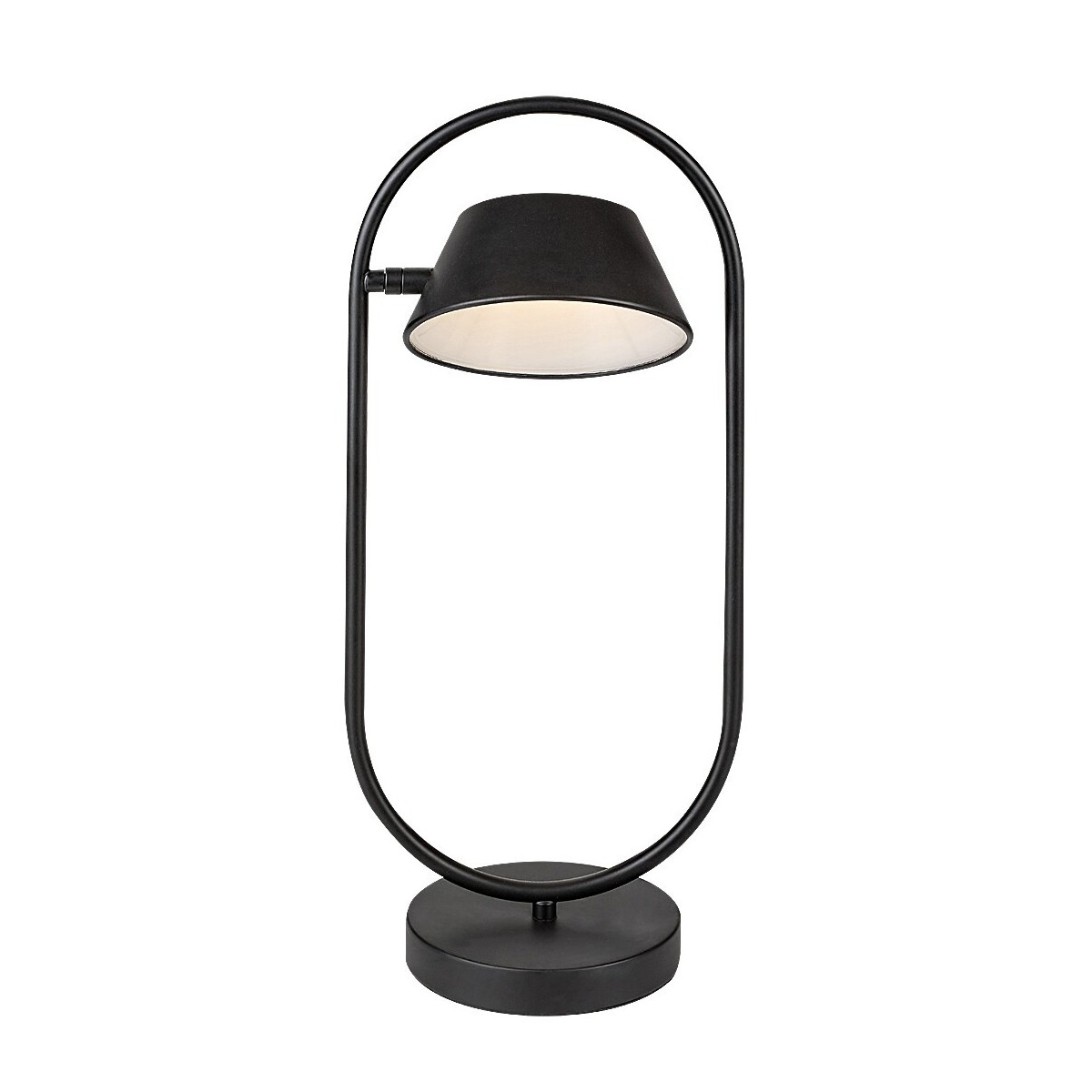 Rabalux Odiss 74190 - typ - Lampy stołowe