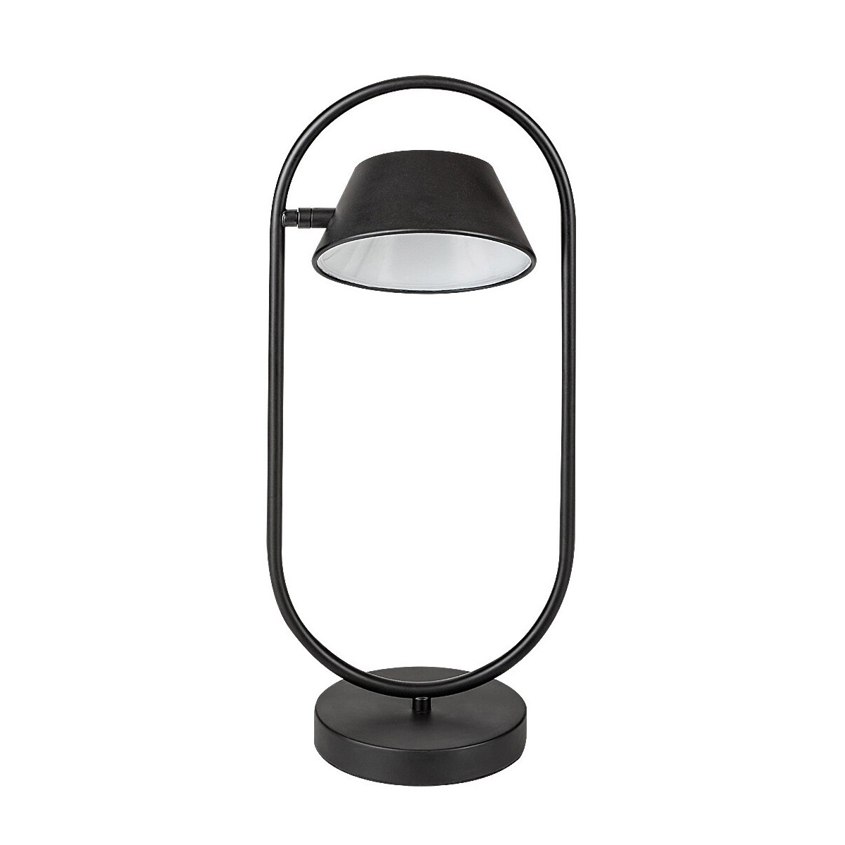 Rabalux Odiss 74190 - typ - Lampy stołowe