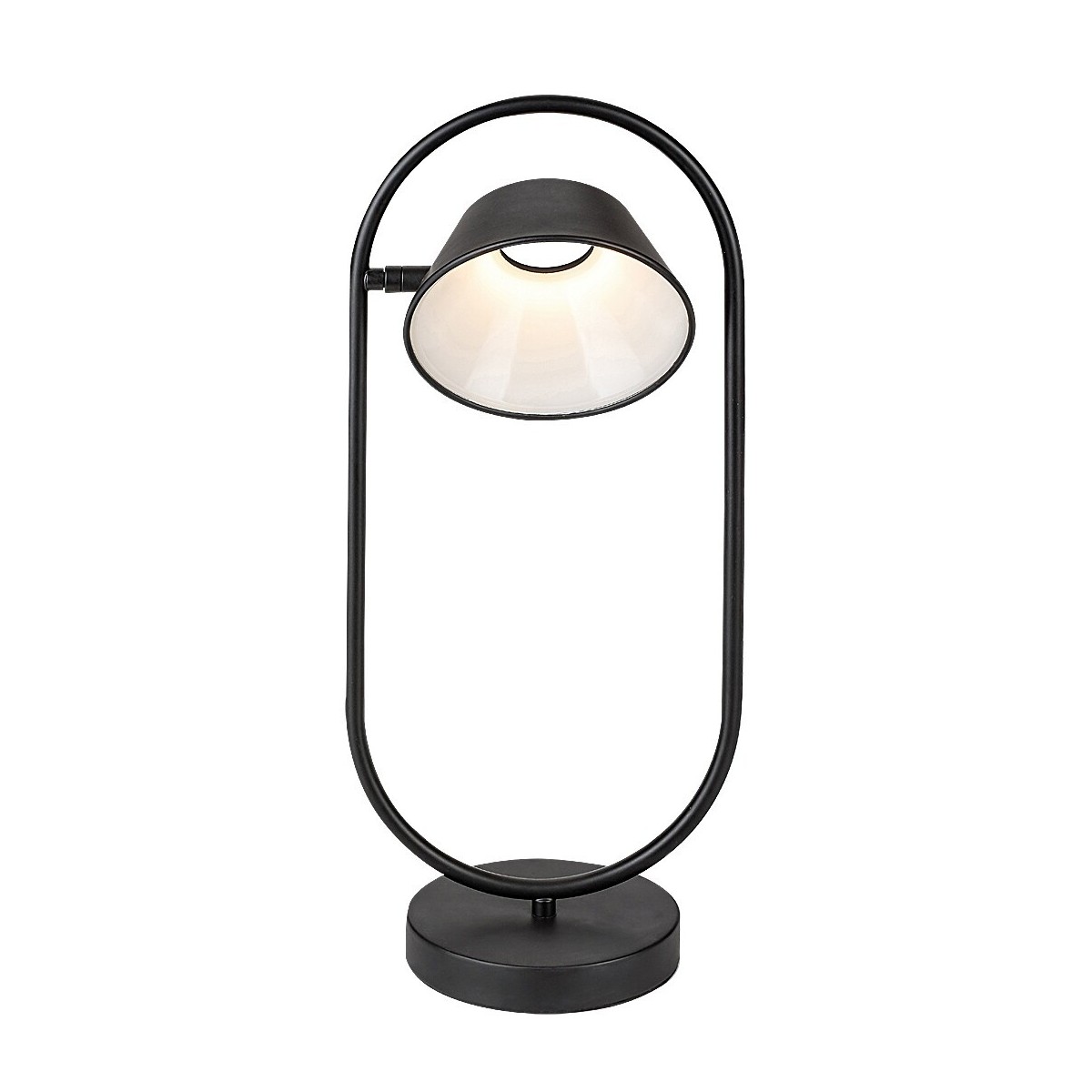 Rabalux Odiss 74190 - typ - Lampy stołowe