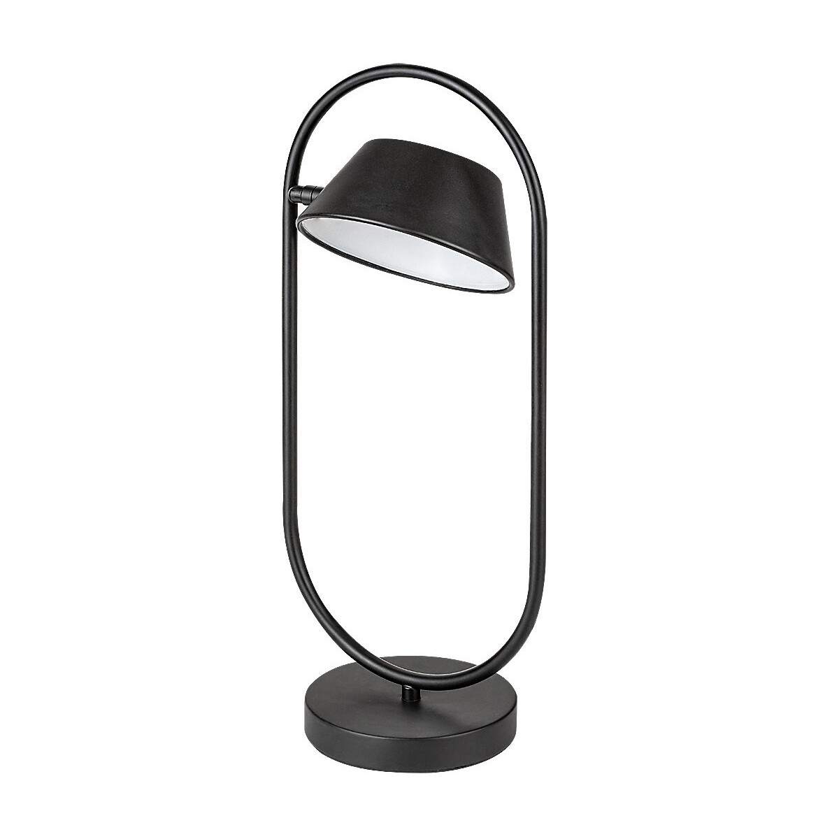 Rabalux Odiss 74190 - typ - Lampy stołowe