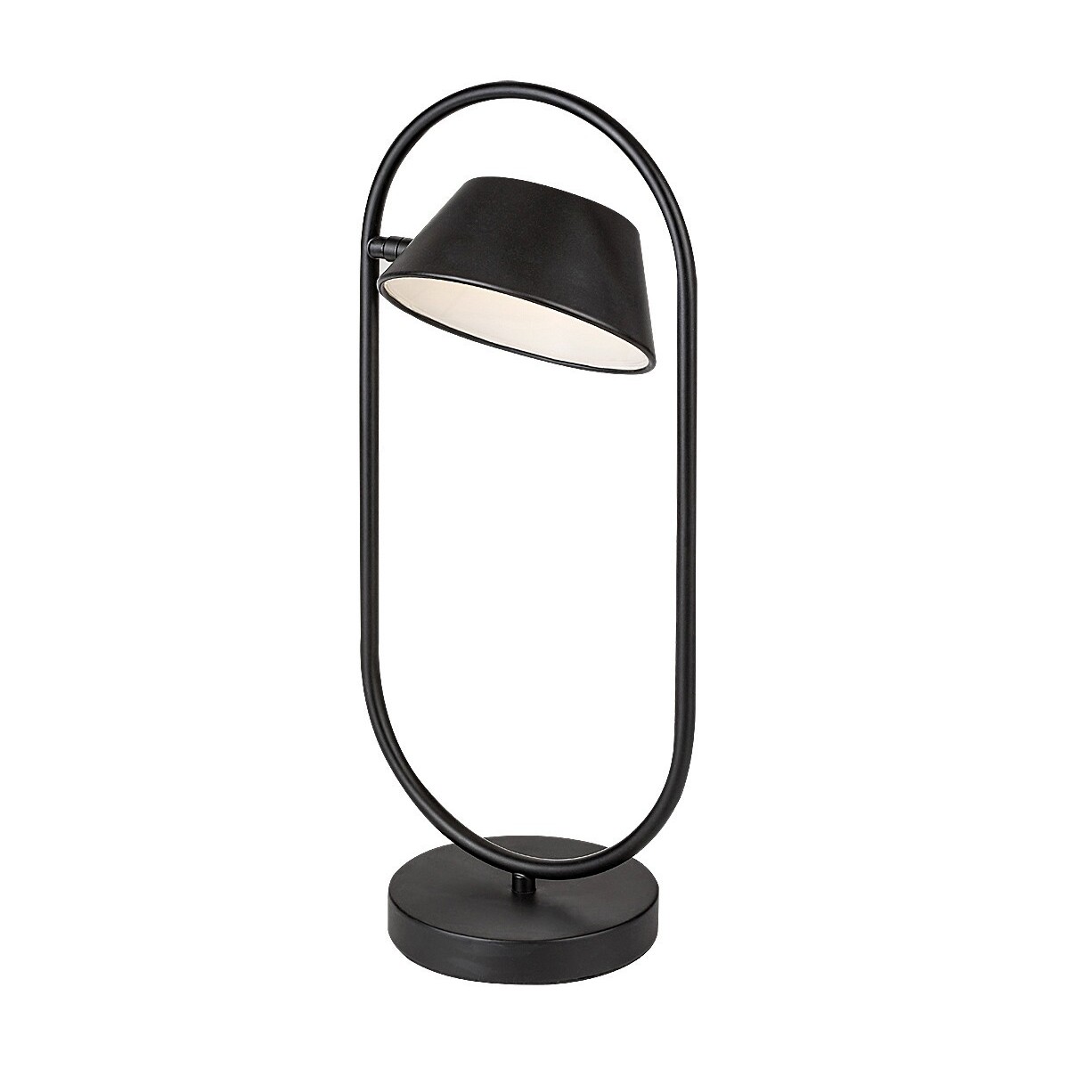 Rabalux Odiss 74190 - typ - Lampy stołowe