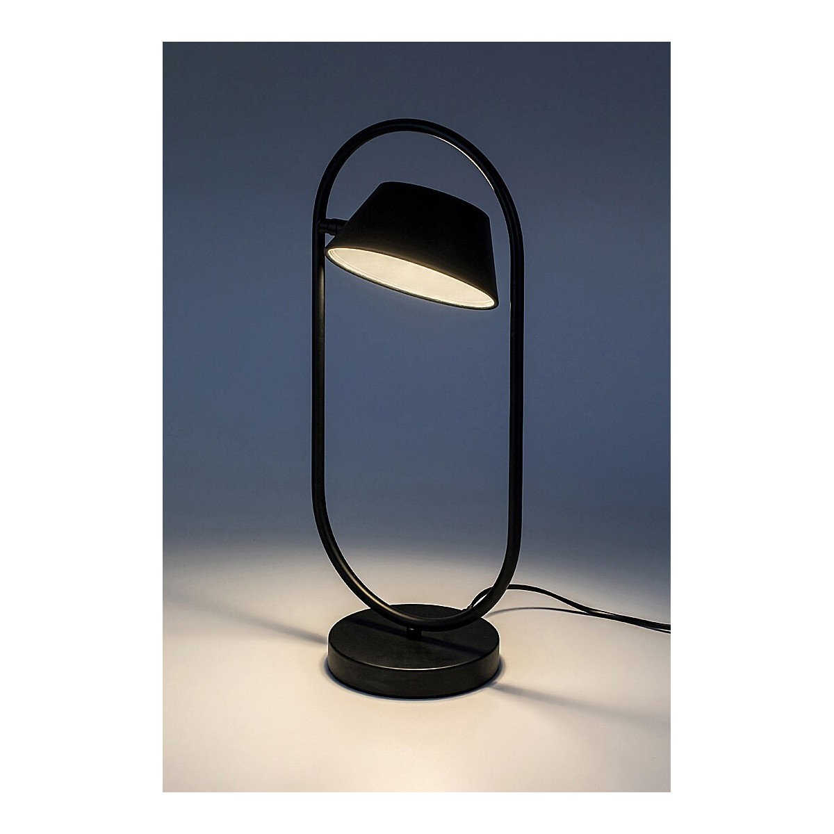 Rabalux Odiss 74190 - typ - Lampy stołowe