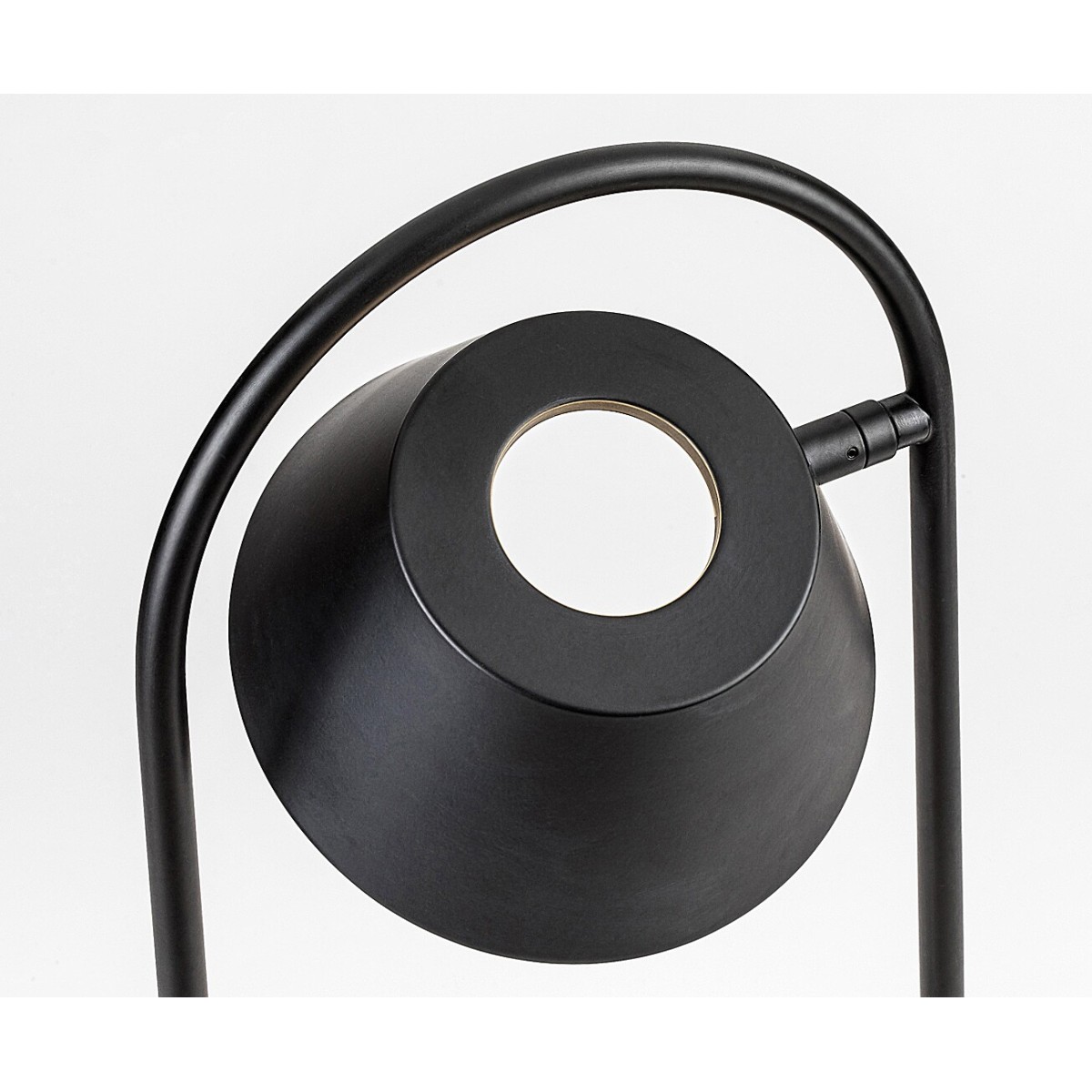 Rabalux Odiss 74190 - typ - Lampy stołowe