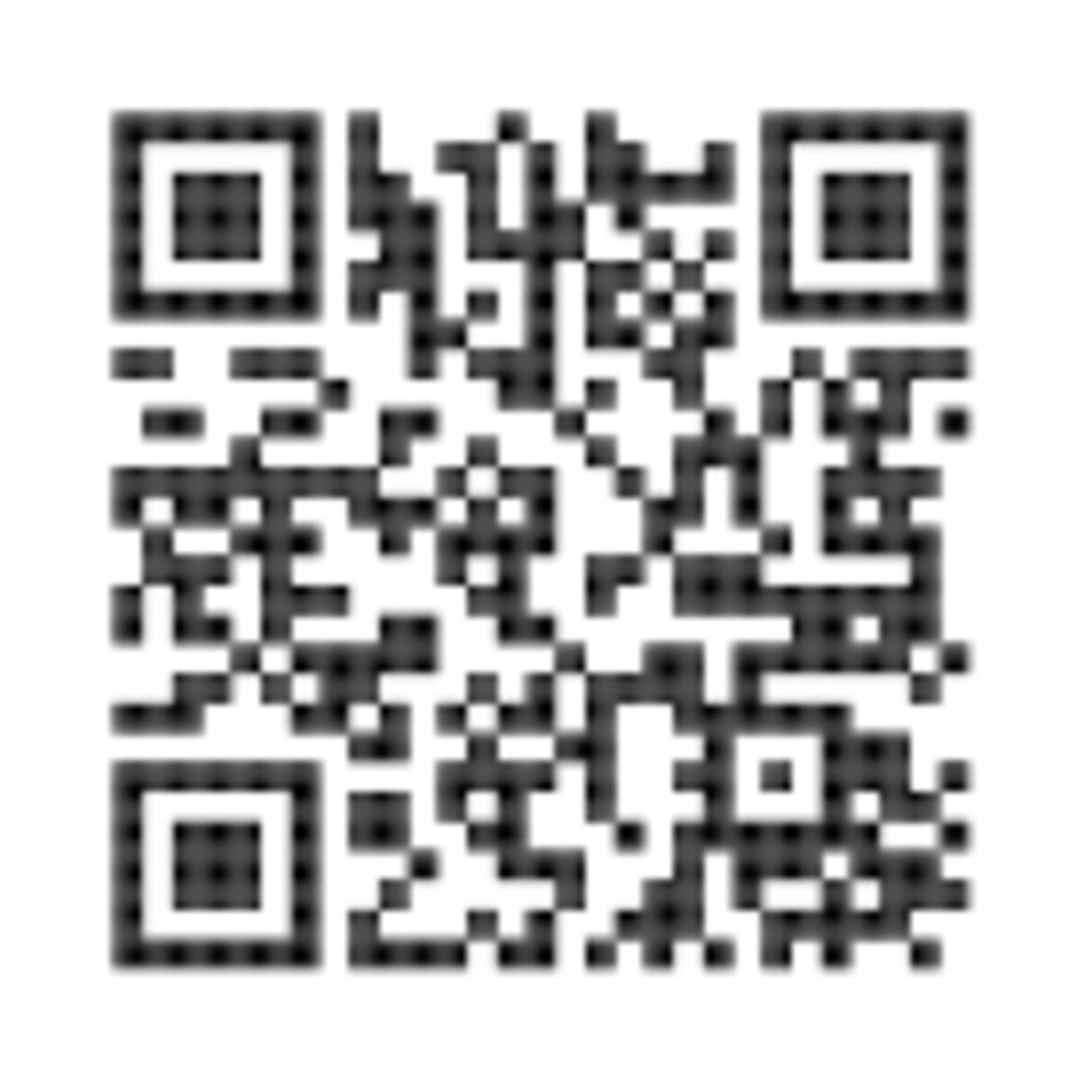 Rabalux Odiss 74190 - typ - Lampy stołowe