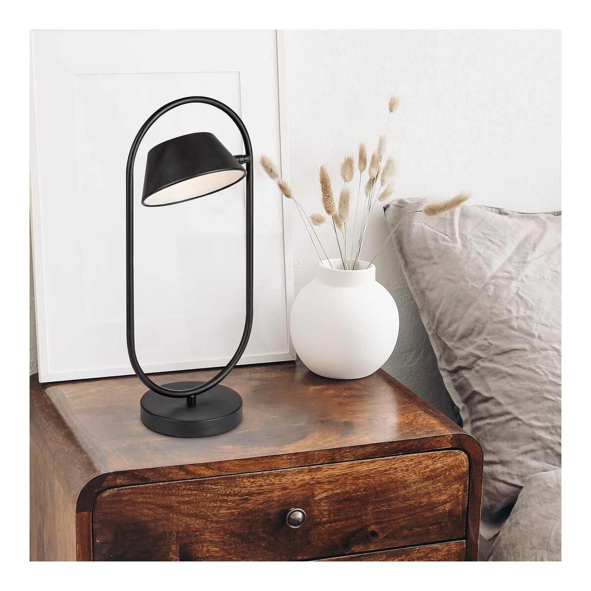 Rabalux Odiss 74190 - typ - Lampy stołowe