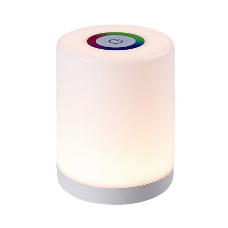 Rabalux Tipy 74209 - typ - Lampki dekoracyjne