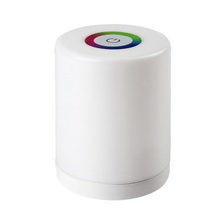 Rabalux Tipy 74209 - typ - Lampki dekoracyjne