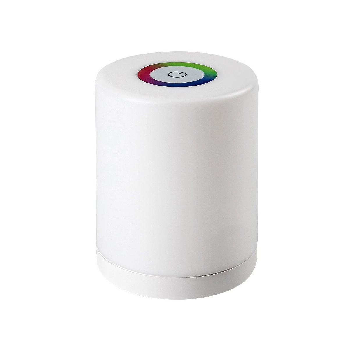 Rabalux Tipy 74209 - typ - Lampki dekoracyjne