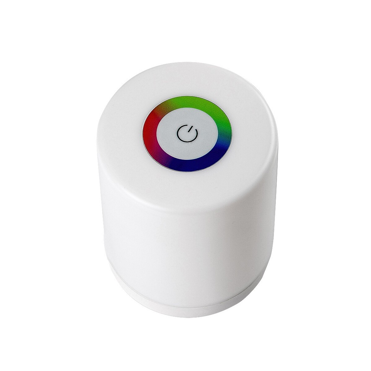 Rabalux Tipy 74209 - typ - Lampki dekoracyjne