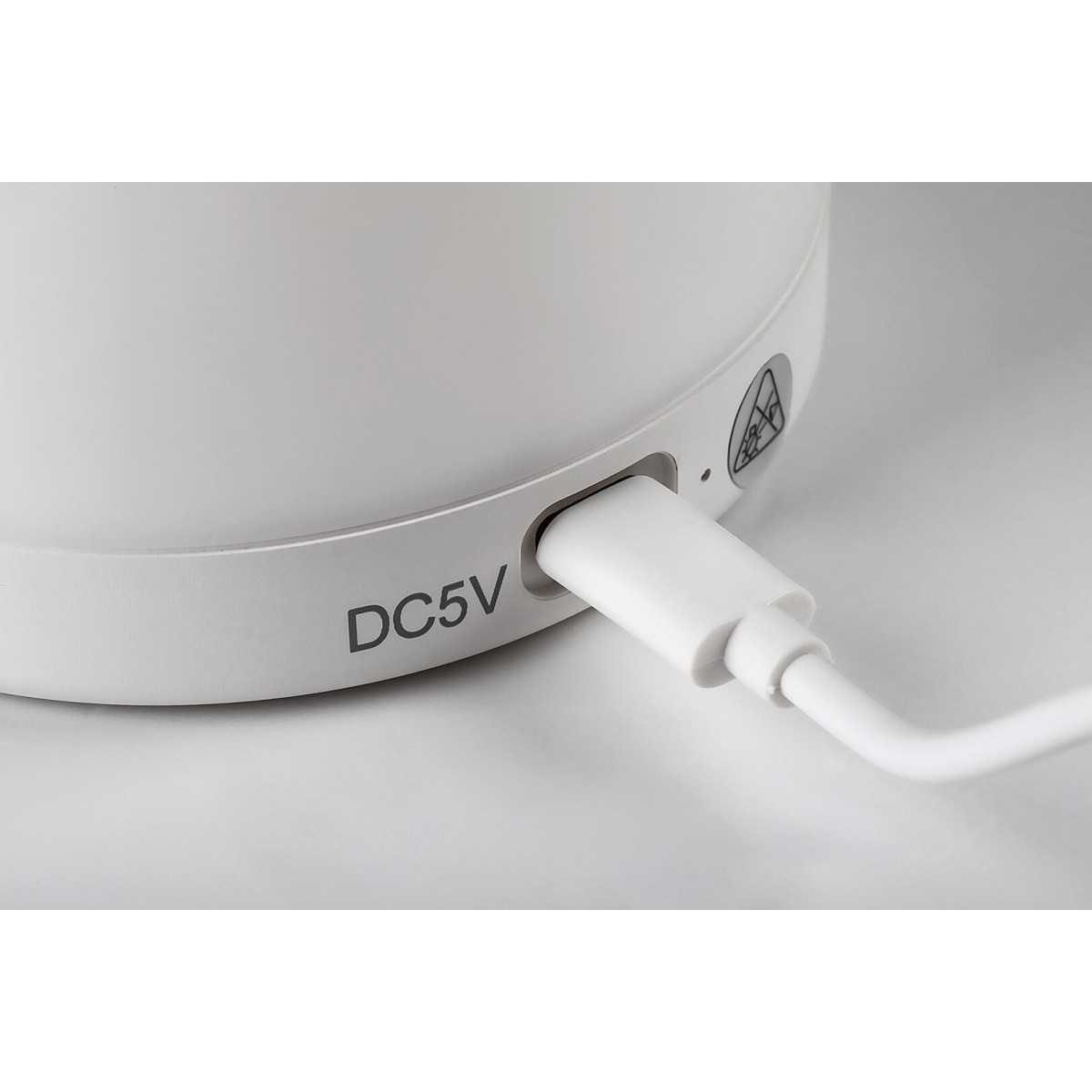 Rabalux Tipy 74209 - typ - Lampki dekoracyjne