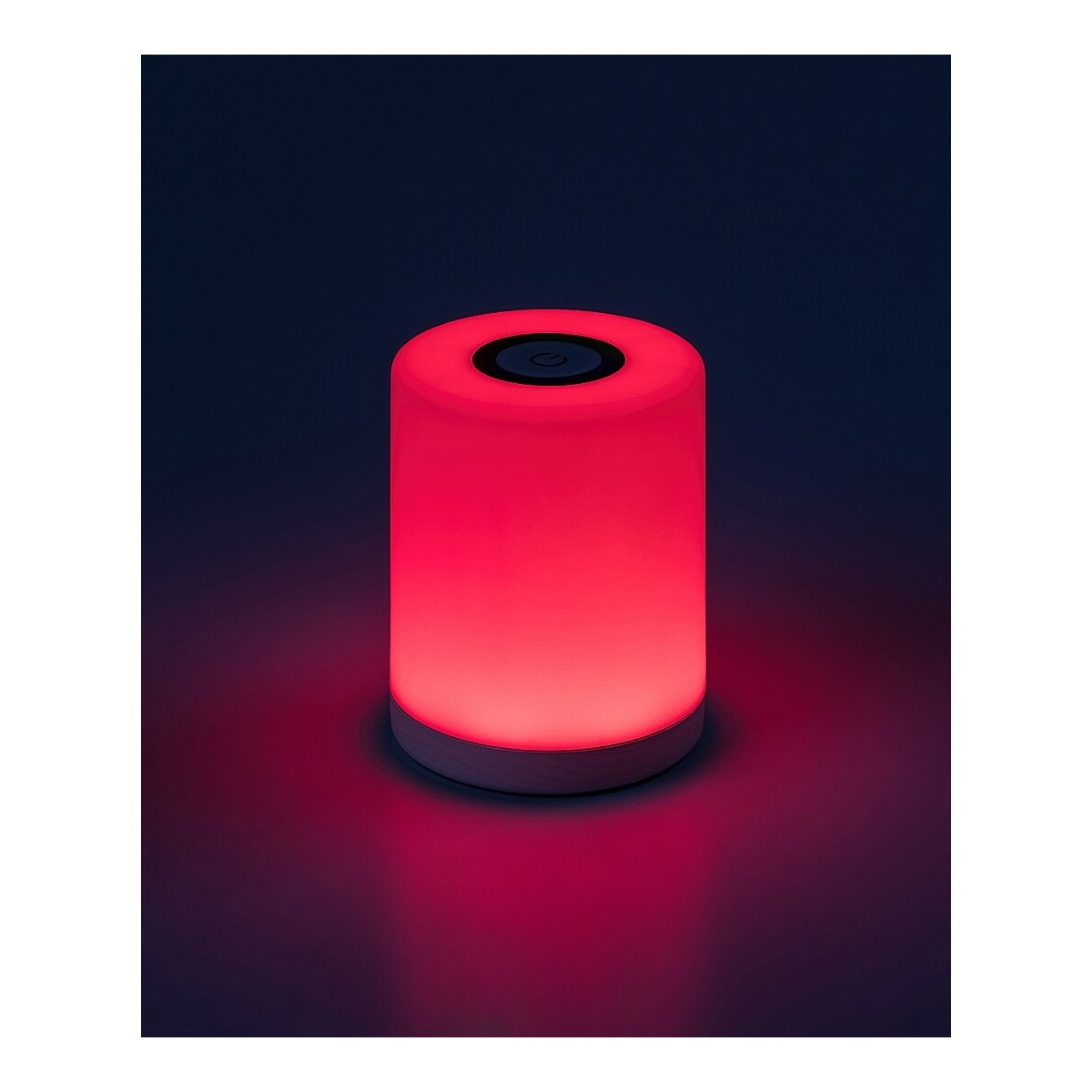 Rabalux Tipy 74209 - typ - Lampki dekoracyjne