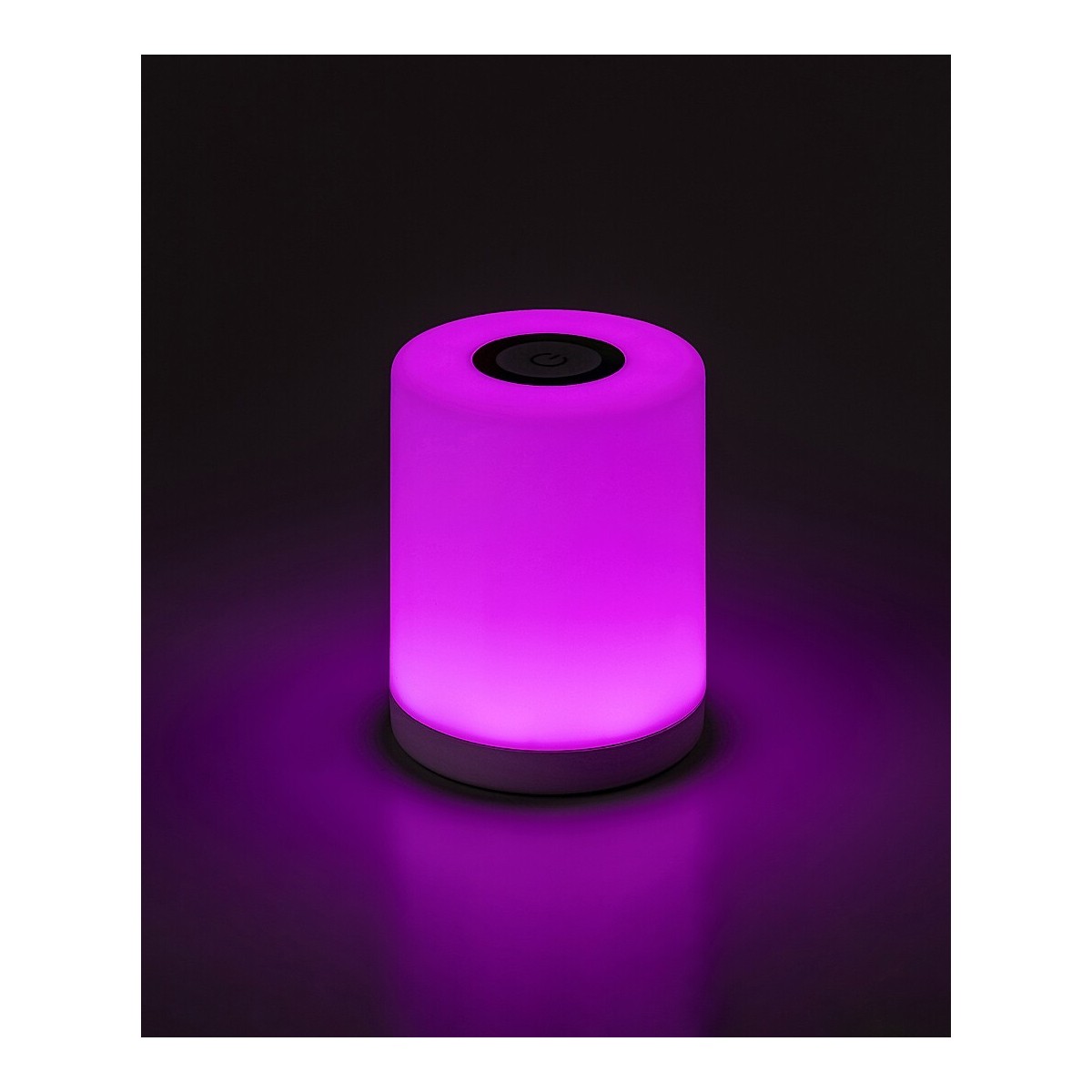 Rabalux Tipy 74209 - typ - Lampki dekoracyjne