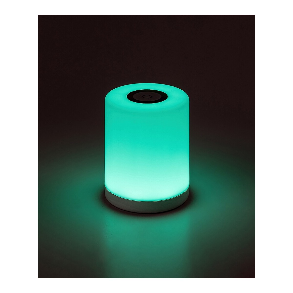 Rabalux Tipy 74209 - typ - Lampki dekoracyjne