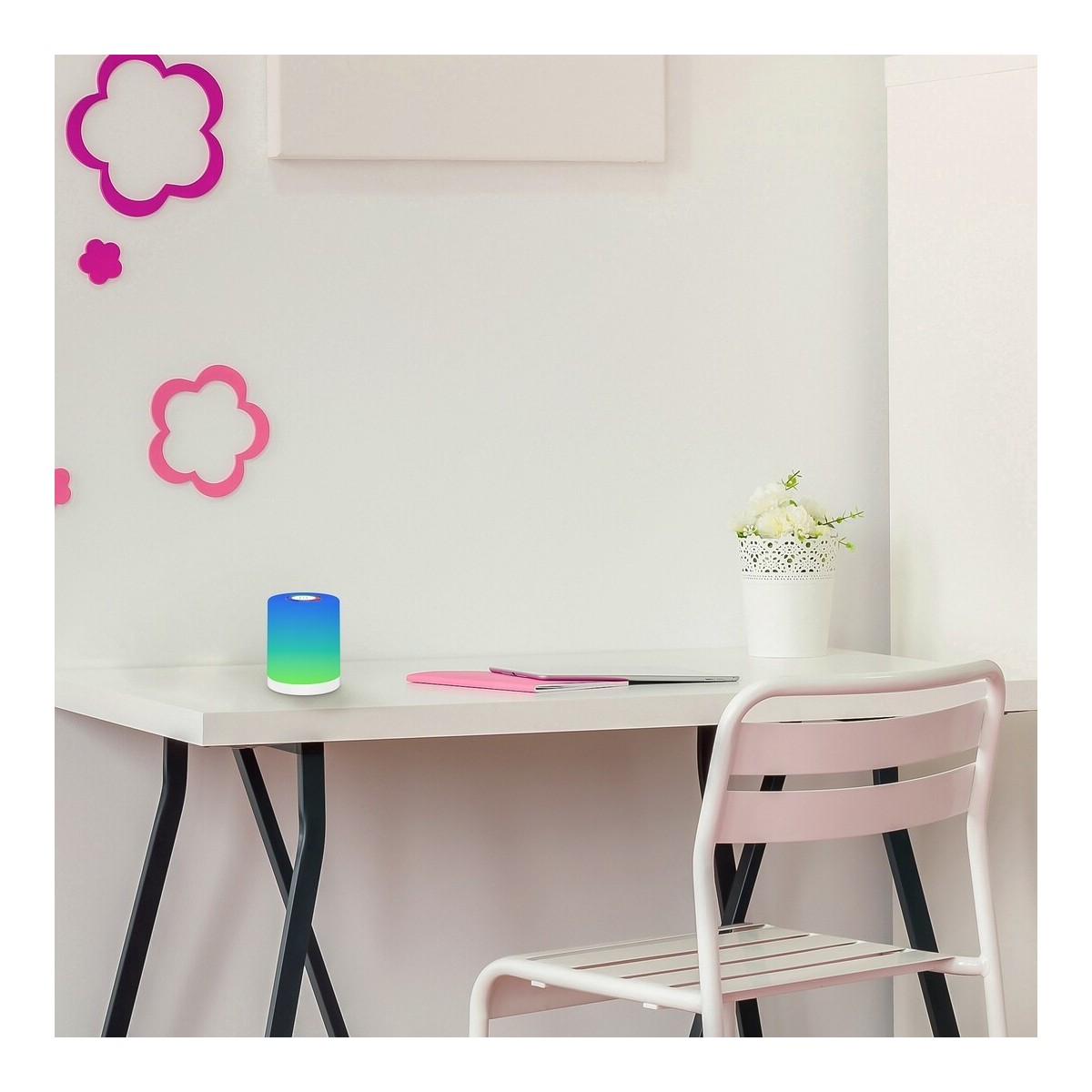 Rabalux Tipy 74209 - typ - Lampki dekoracyjne