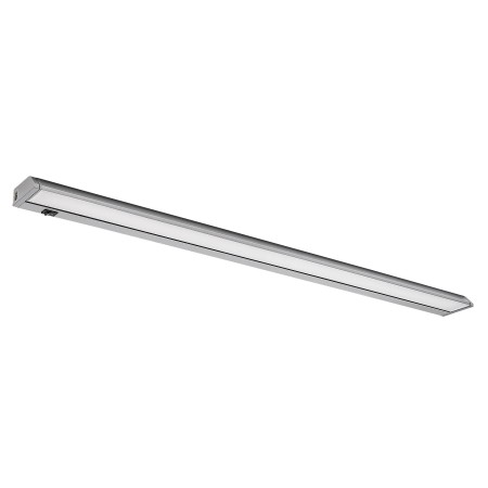 Rabalux Easylight2 78060 - typ - Oświetlenie podszafkowe