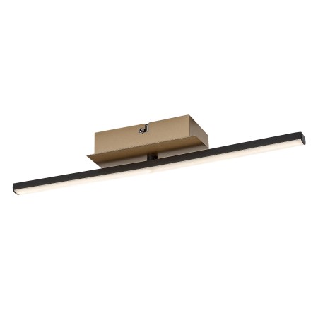 Rabalux Demir 71397 - typ - Lampy sufitowe