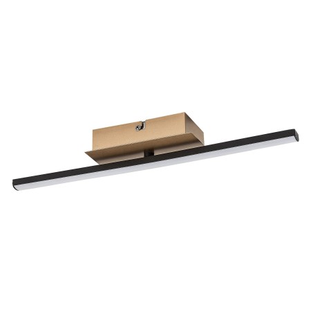 Rabalux Demir 71397 - typ - Lampy sufitowe