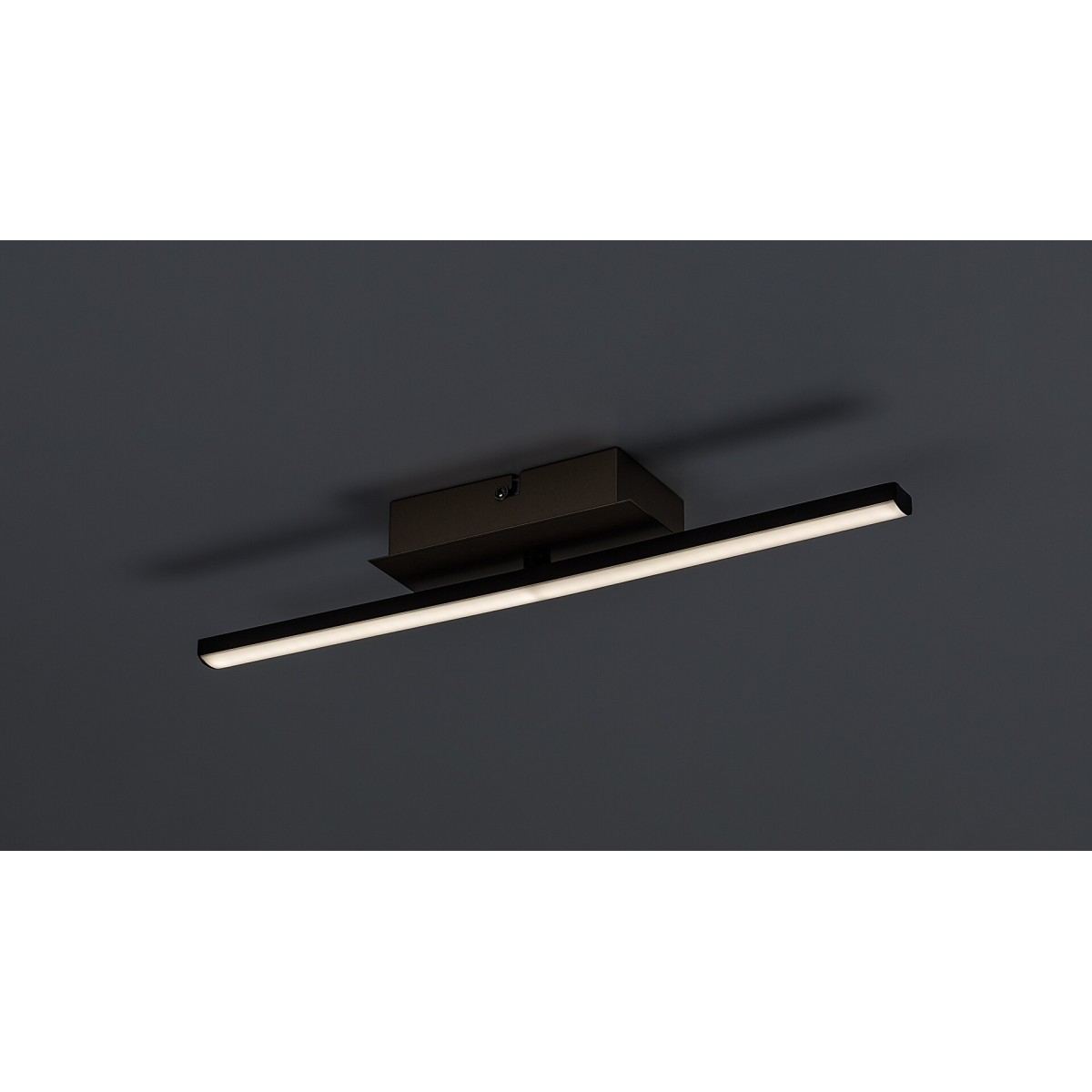 Rabalux Demir 71397 - typ - Lampy sufitowe