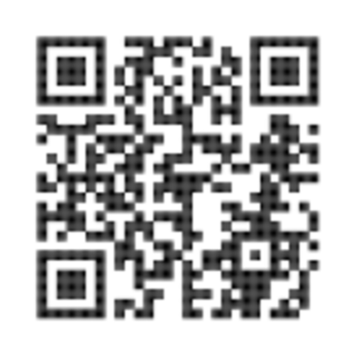 Rabalux Demir 71397 - typ - Lampy sufitowe