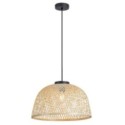 Rabalux Rattan 72025 - typ - Lampy wiszące