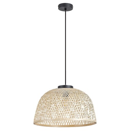 Rabalux Rattan 72025 - typ - Lampy wiszące