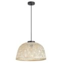 Rabalux Rattan 72025 - typ - Lampy wiszące