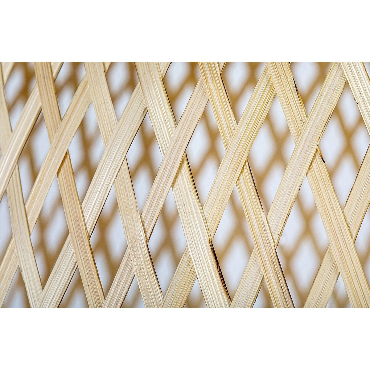 Rabalux Rattan 72025 - typ - Lampy wiszące