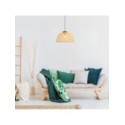 Rabalux Rattan 72025 - typ - Lampy wiszące