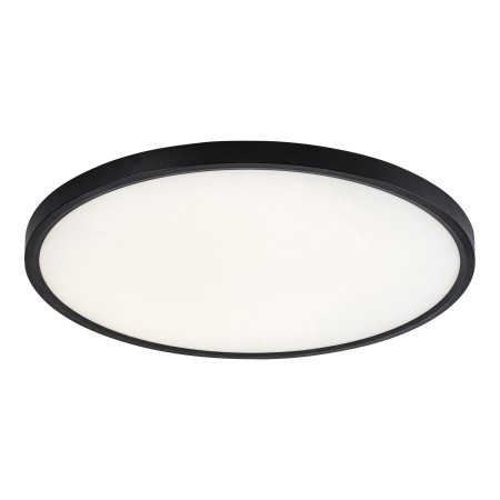 Rabalux Paulos 71074 - typ - Lampy sufitowe
