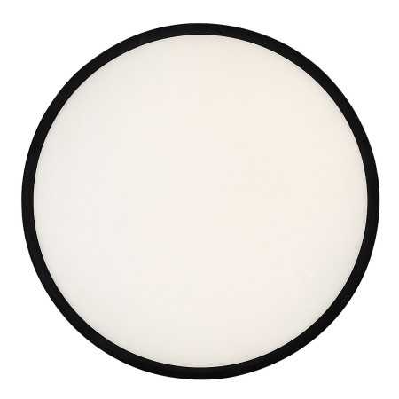 Rabalux Paulos 71074 - typ - Lampy sufitowe