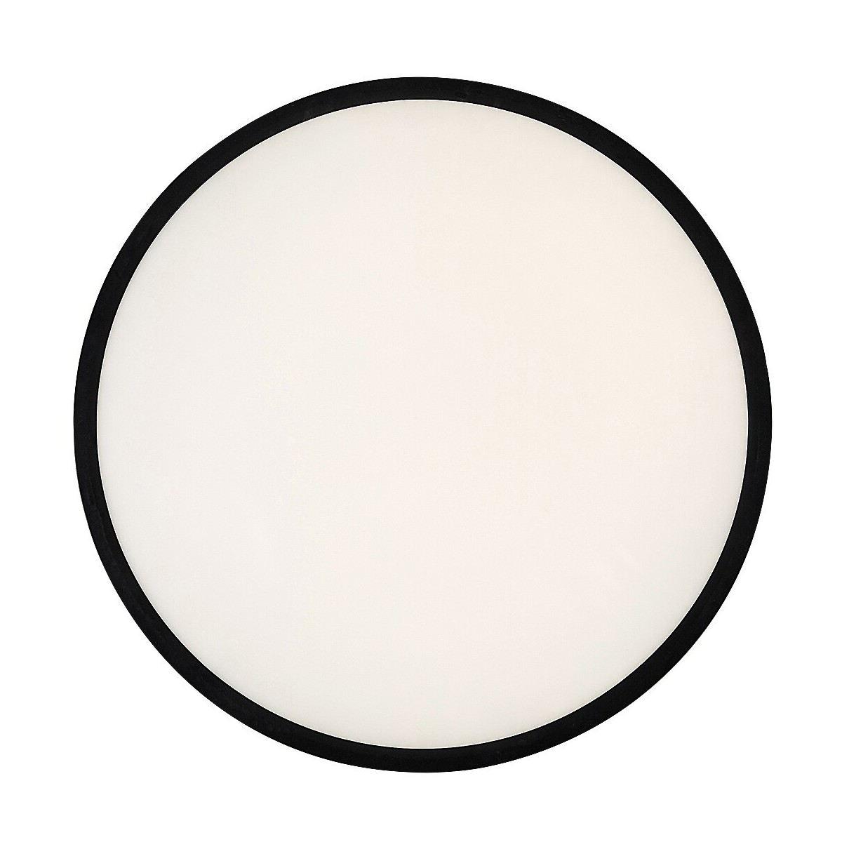 Rabalux Paulos 71074 - typ - Lampy sufitowe