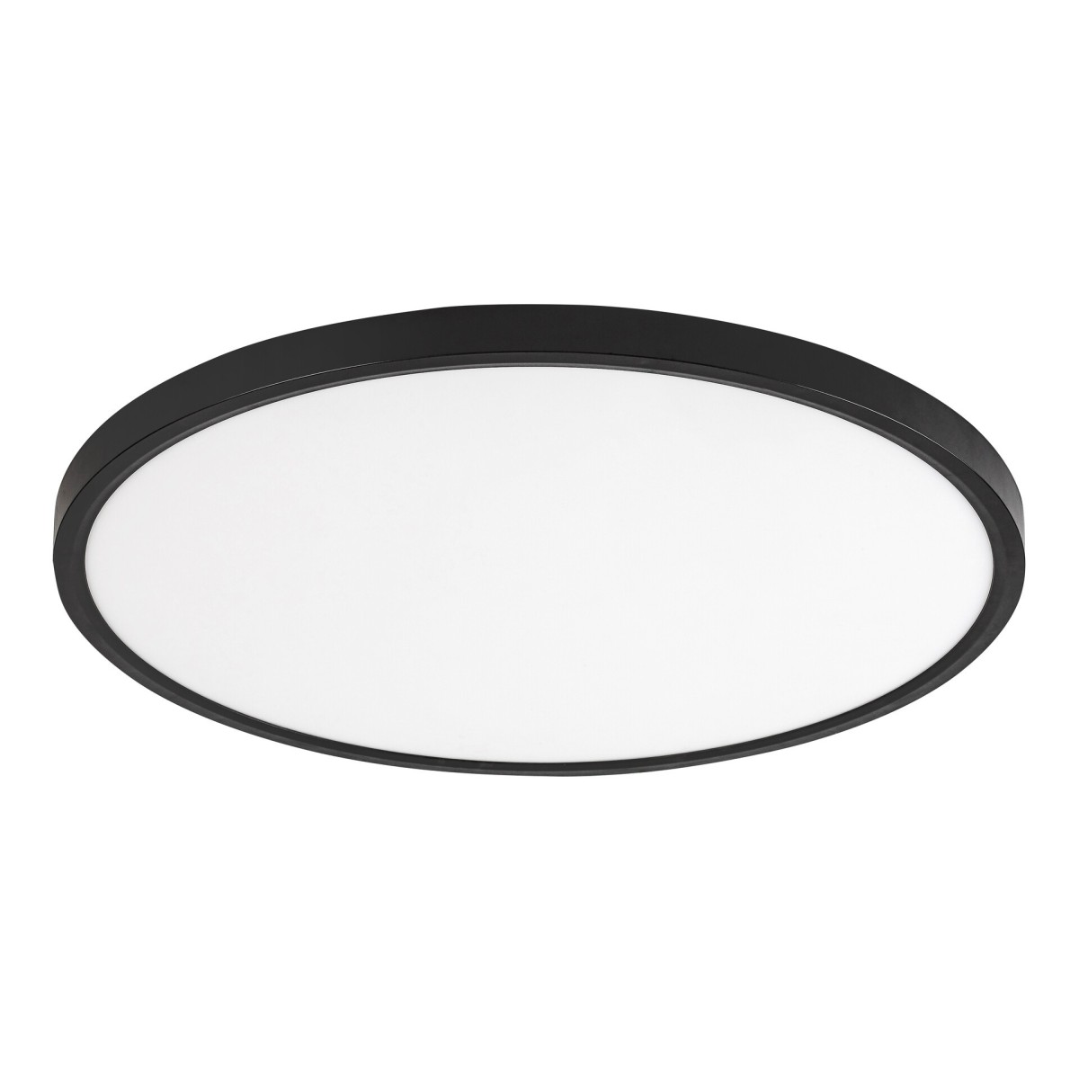 Rabalux Paulos 71074 - typ - Lampy sufitowe