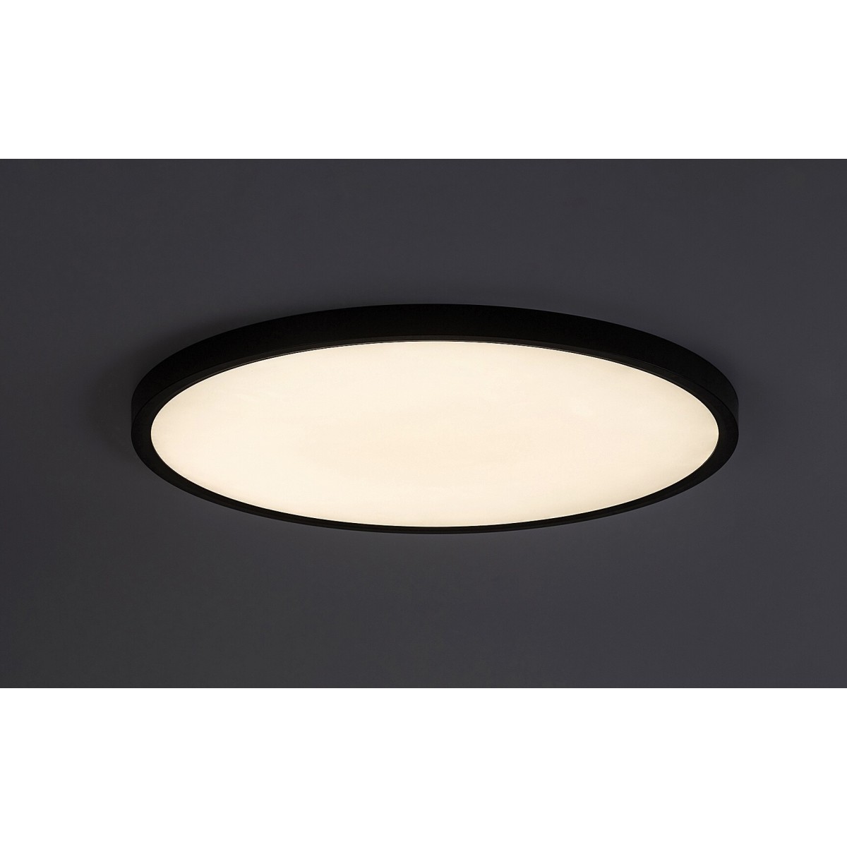 Rabalux Paulos 71074 - typ - Lampy sufitowe