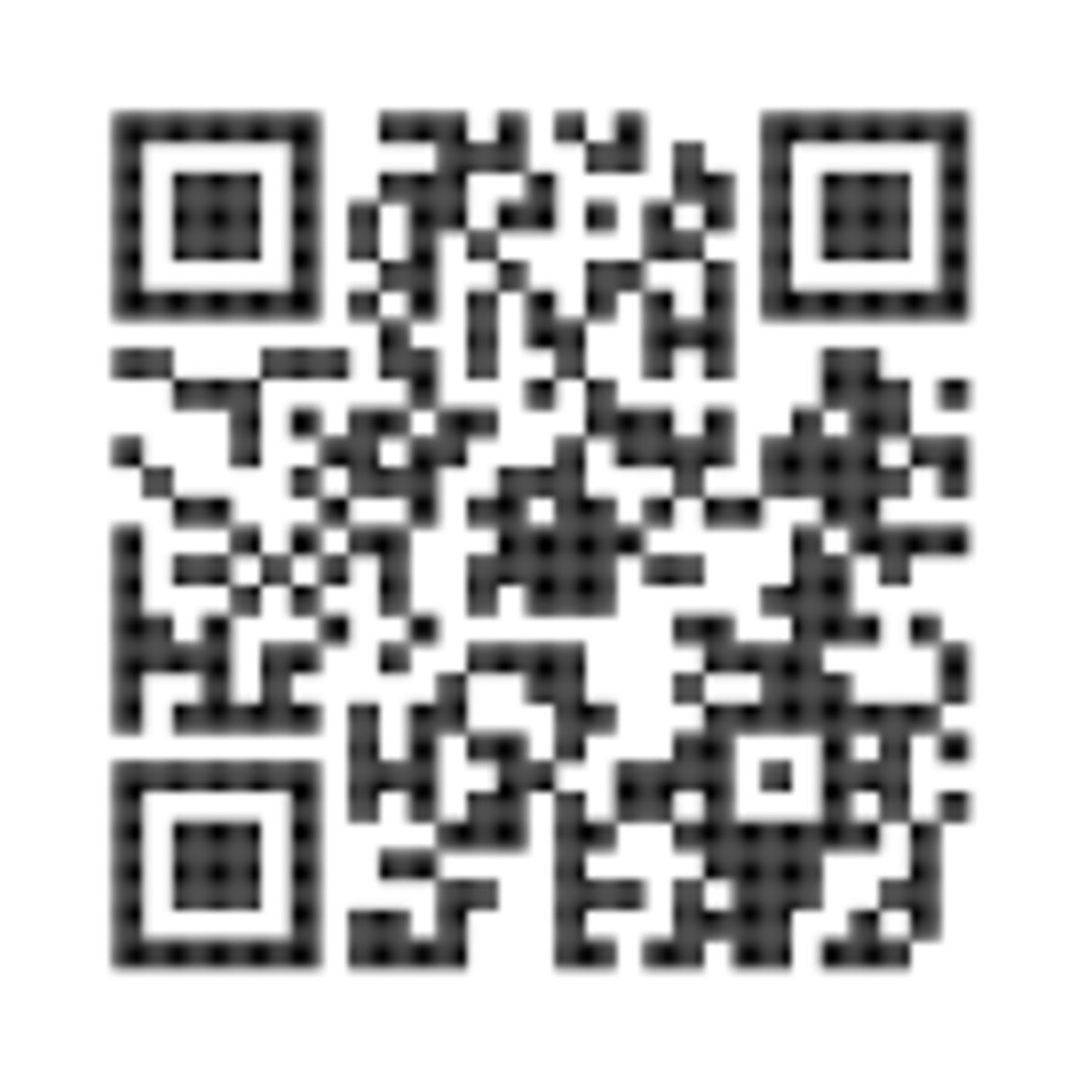 Rabalux Paulos 71074 - typ - Lampy sufitowe