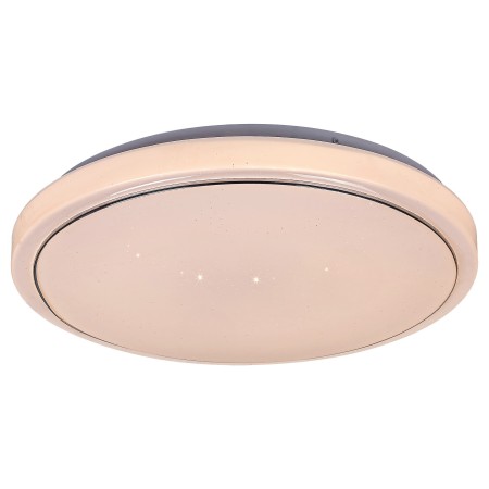 Rabalux Trevor2 71182 - typ - Lampy sufitowe