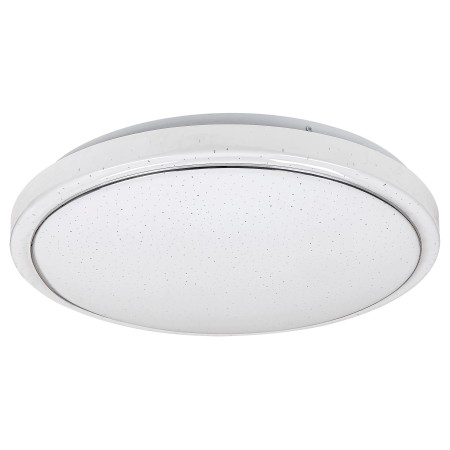 Rabalux Trevor2 71182 - typ - Lampy sufitowe