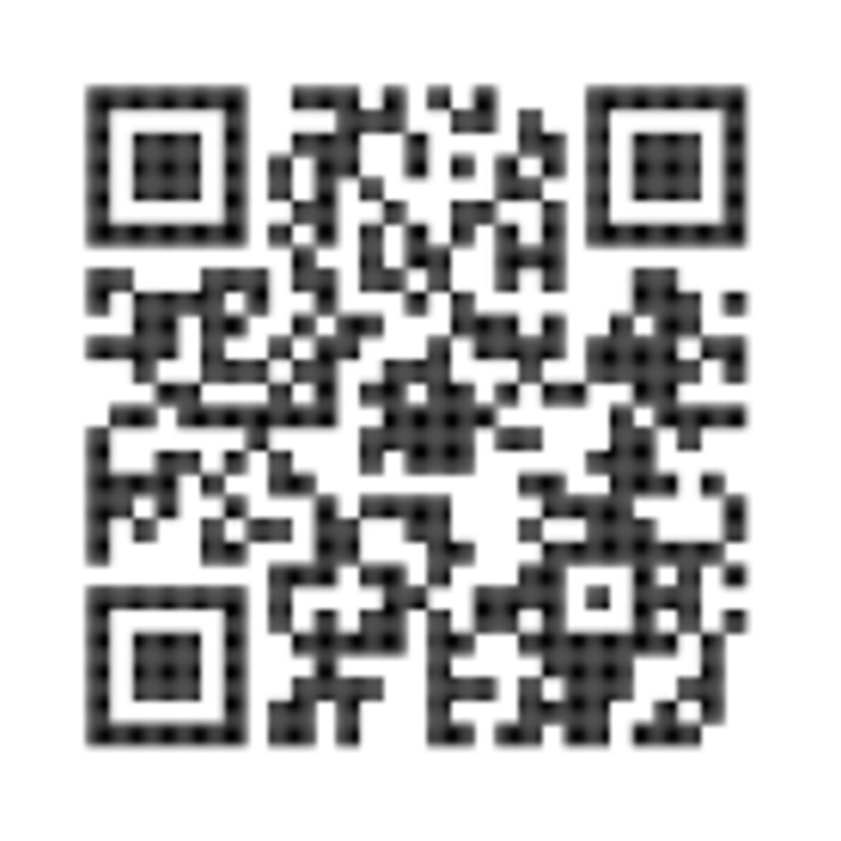 Rabalux Trevor2 71182 - typ - Lampy sufitowe