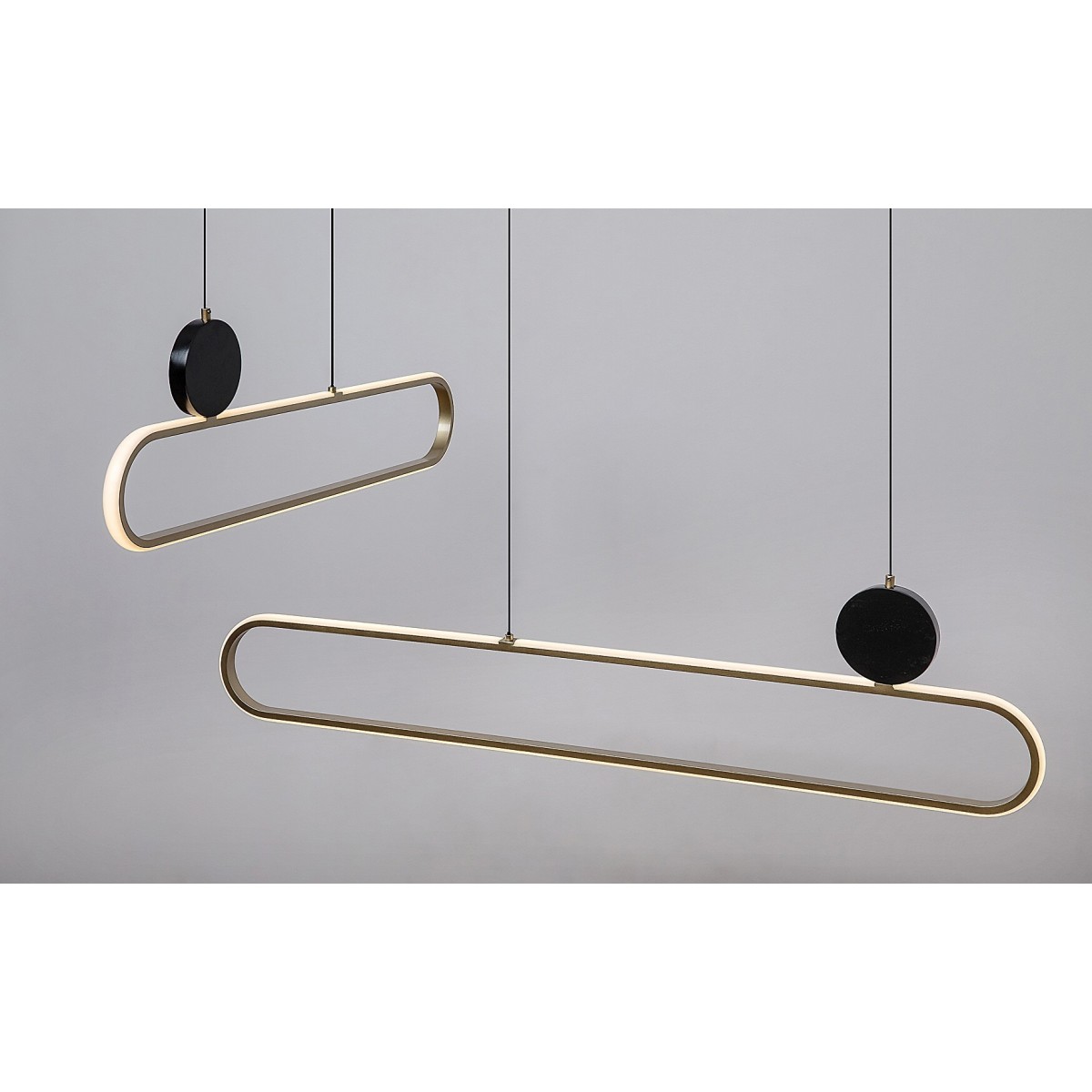 Rabalux Circado 72268 - typ - Lampy wiszące