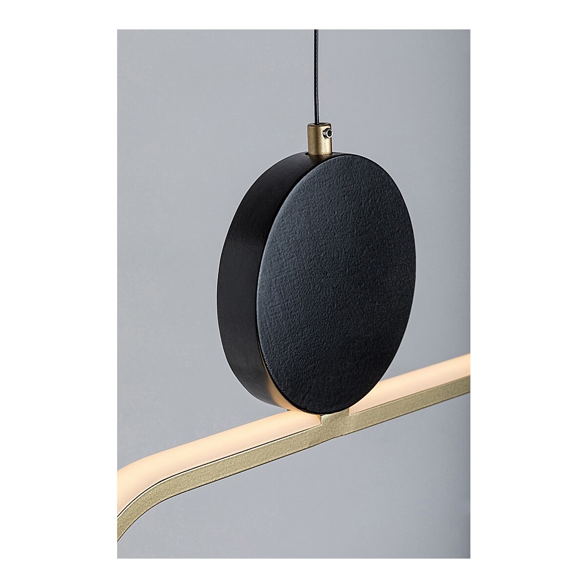 Rabalux Circado 72268 - typ - Lampy wiszące