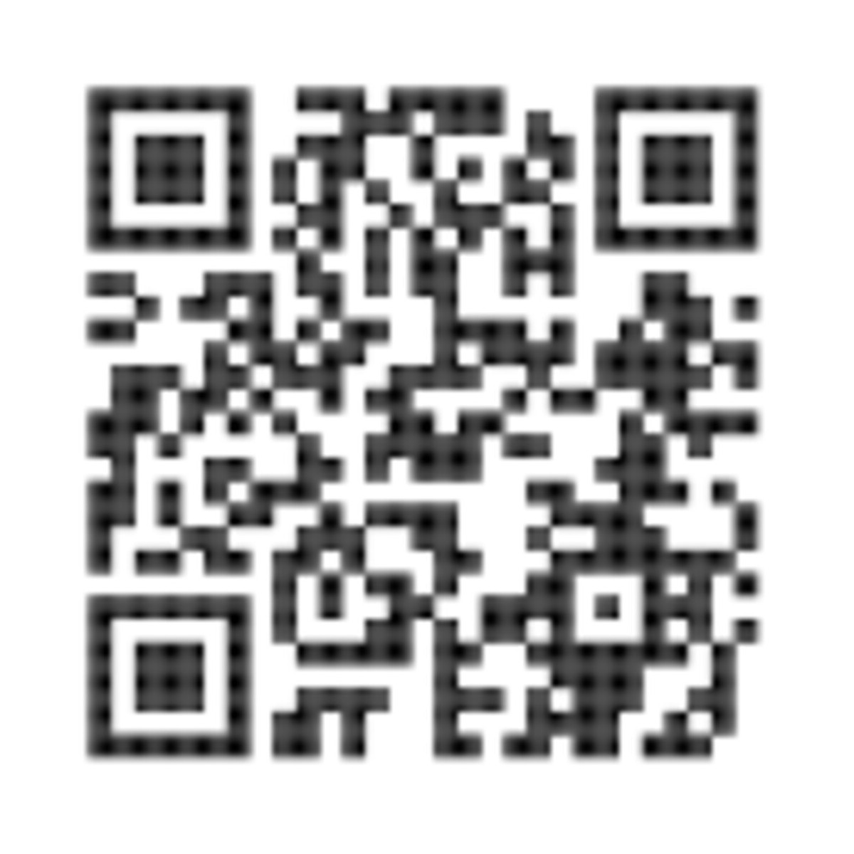 Rabalux Circado 72268 - typ - Lampy wiszące