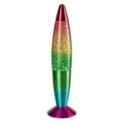 Rabalux Glitter Rainbow2 76008 - typ - Lampki dekoracyjne