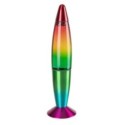 Rabalux Glitter Rainbow2 76008 - typ - Lampki dekoracyjne