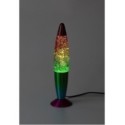 Rabalux Glitter Rainbow2 76008 - typ - Lampki dekoracyjne