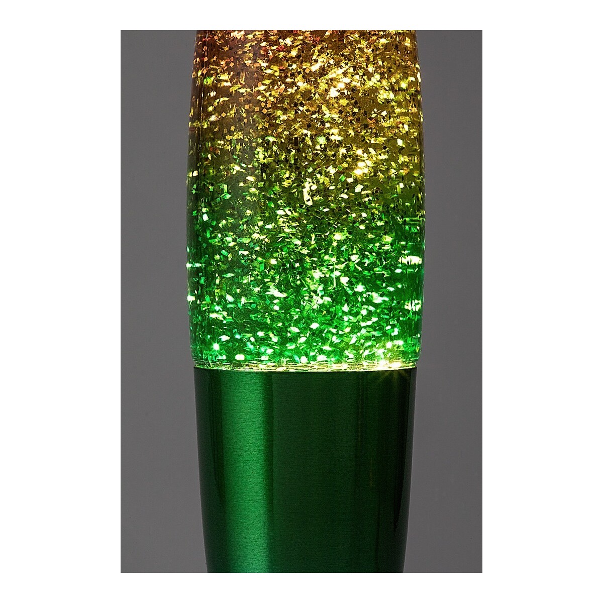 Rabalux Glitter Rainbow2 76008 - typ - Lampki dekoracyjne