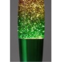 Rabalux Glitter Rainbow2 76008 - typ - Lampki dekoracyjne