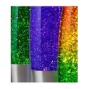 Rabalux Glitter Rainbow2 76008 - typ - Lampki dekoracyjne